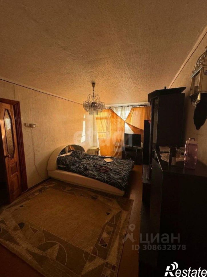 2-комн квартира ул Героев, 8,  д. 8