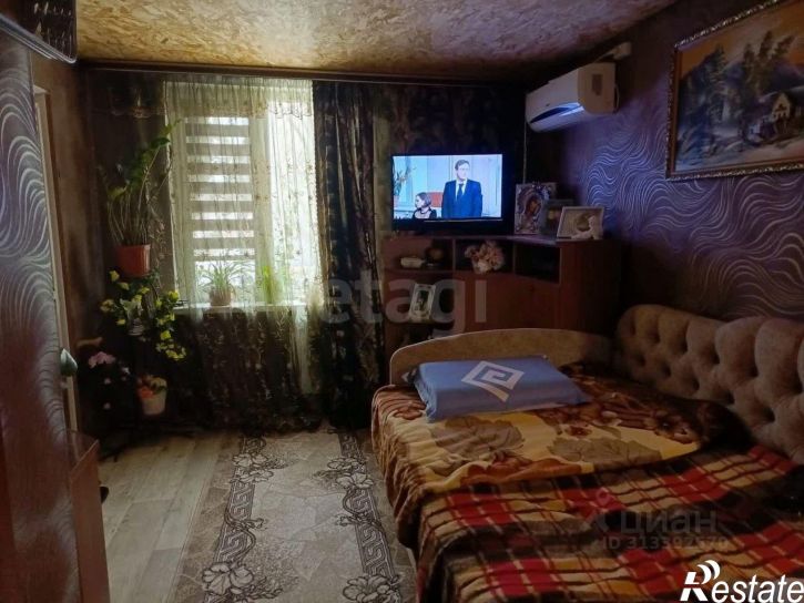 3-комн квартира ул Героев, 8,  д. 8