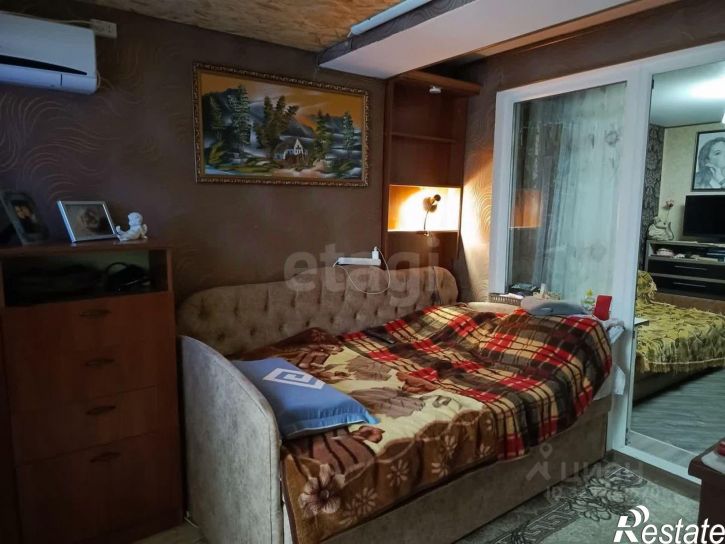 3-комн квартира ул Героев, 8,  д. 8