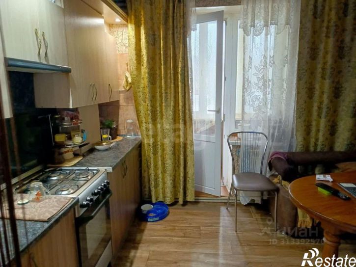 3-комн квартира ул Героев, 8,  д. 8