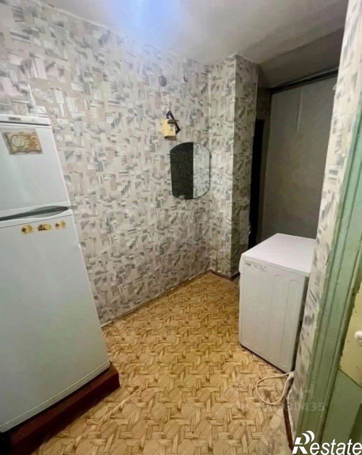 3-комн квартира ул Николая Бойко, 8,  д. 8