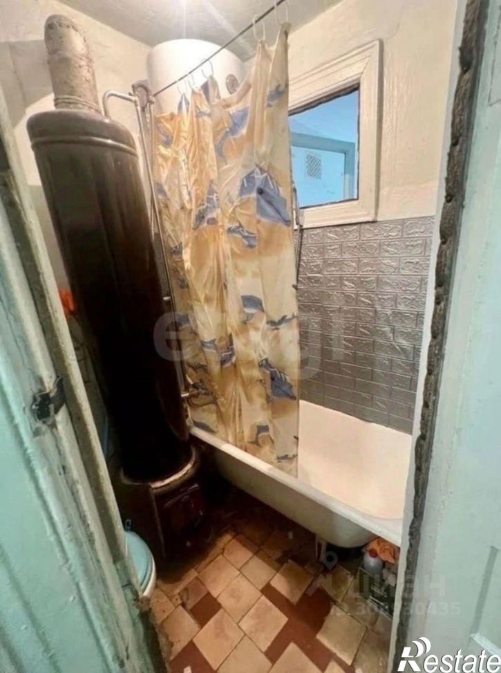 3-комн квартира ул Николая Бойко, 8,  д. 8