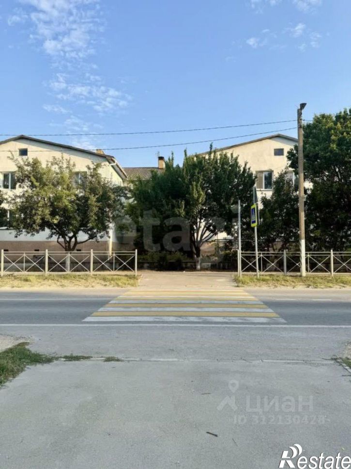 2-комн квартира Западный мкр, 2,  д. 2