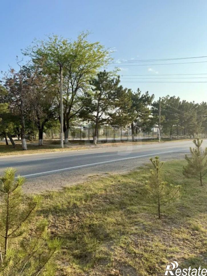 2-комн квартира Западный мкр, 2,  д. 2