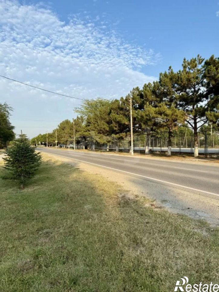 2-комн квартира Западный мкр, 2,  д. 2