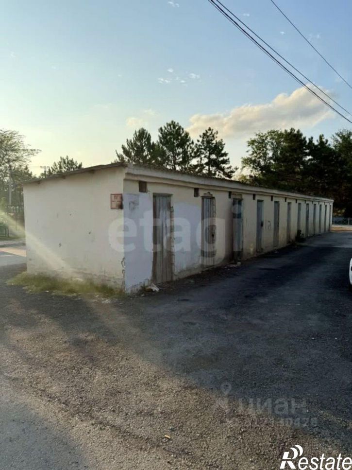 2-комн квартира Западный мкр, 2,  д. 2