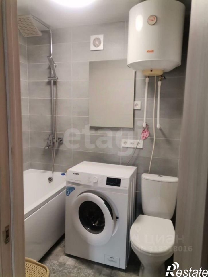 3-комн квартира ул Нижнегорская, 48,  д. 48