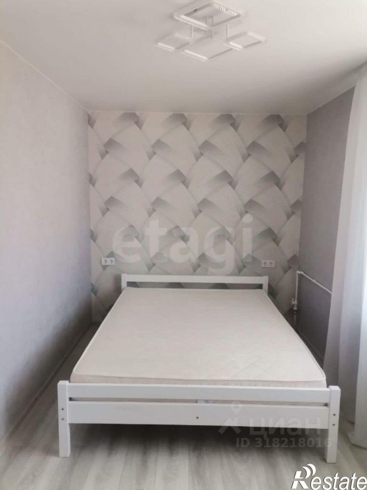 3-комн квартира ул Нижнегорская, 48,  д. 48