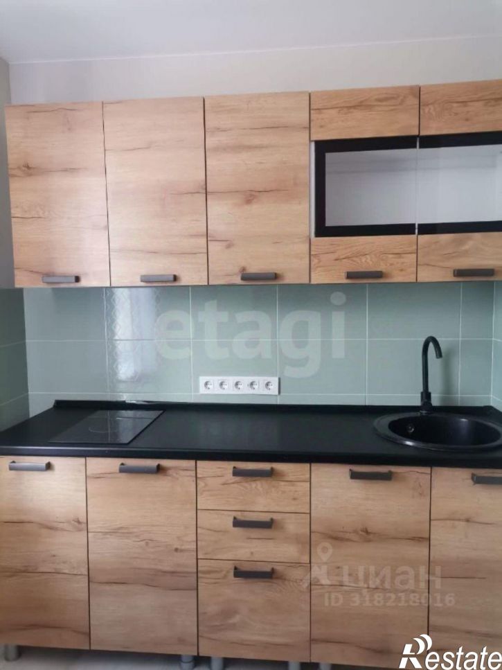 3-комн квартира ул Нижнегорская, 48,  д. 48