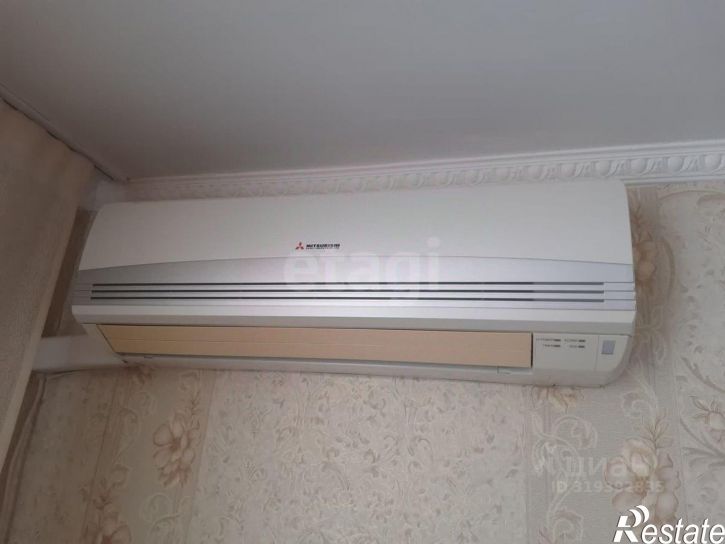 2-комн квартира Интернациональная улица, 32,  д. 32