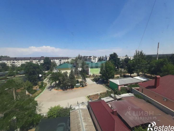 2-комн квартира Интернациональная улица, 32,  д. 32