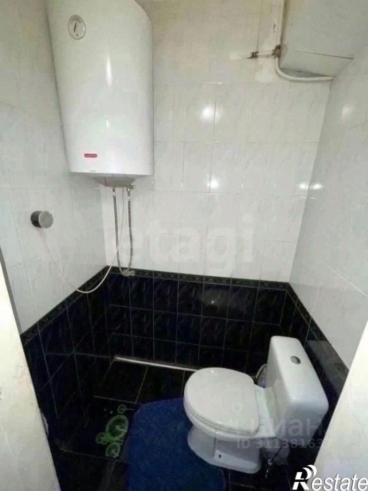 3-комн квартира ул Шевченко, 23,  д. 23