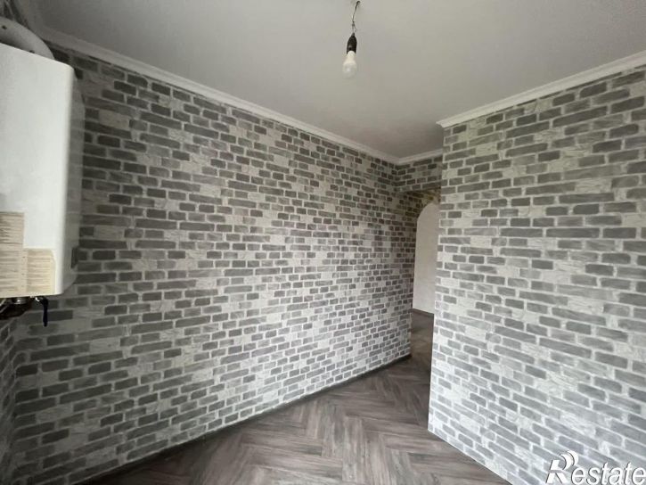 2-комн квартира Строительная улица, 19,  д. 19