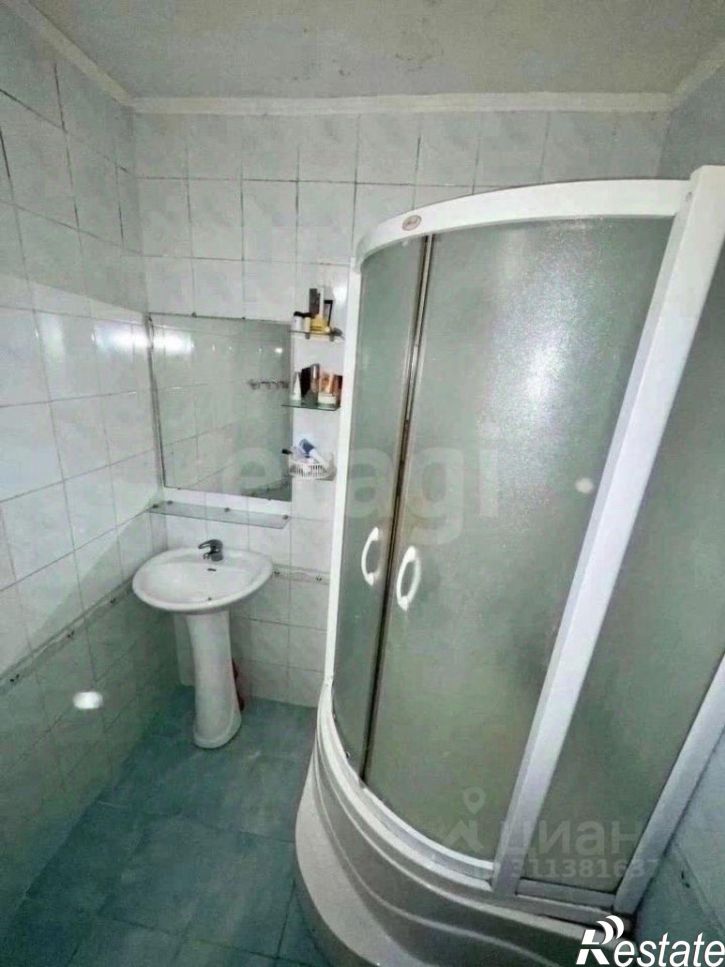 3-комн квартира ул Шевченко, 23,  д. 23