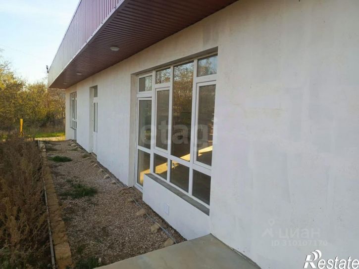 Торговое помещение ул Северная, 26Б,  д. 26Б