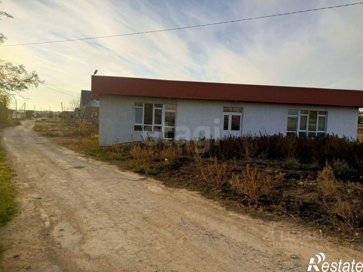 Торговое помещение ул Северная, 26Б,  д. 26Б