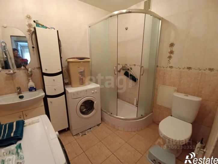 3-комн квартира улица Ленина, 6,  д. 6