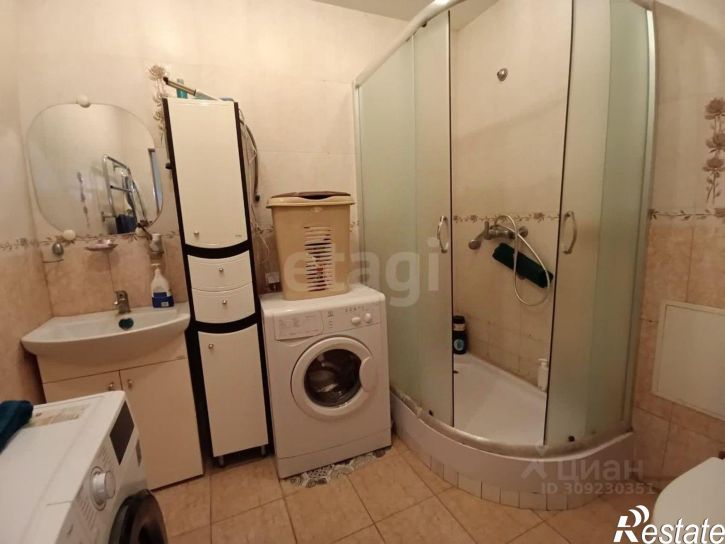 3-комн квартира улица Ленина, 6,  д. 6