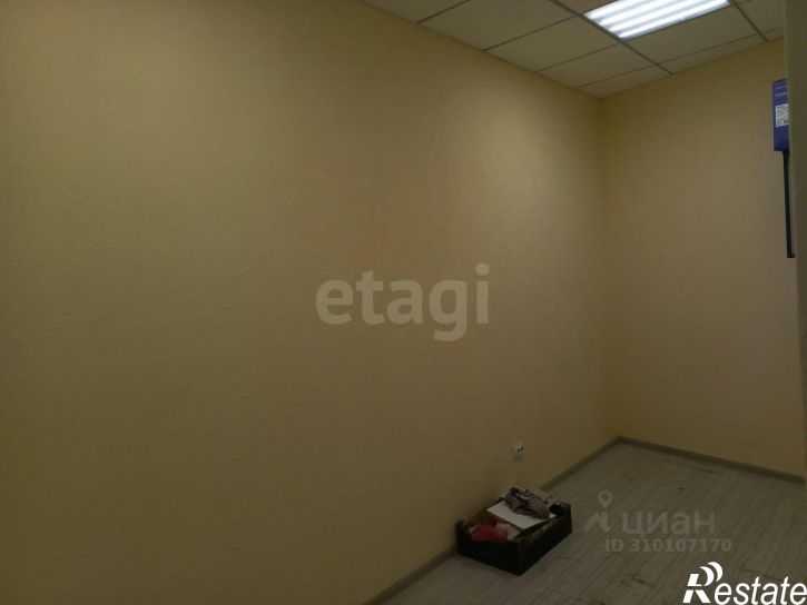 Торговое помещение ул Северная, 26Б,  д. 26Б