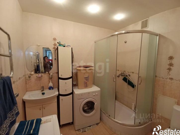 3-комн квартира улица Ленина, 6,  д. 6