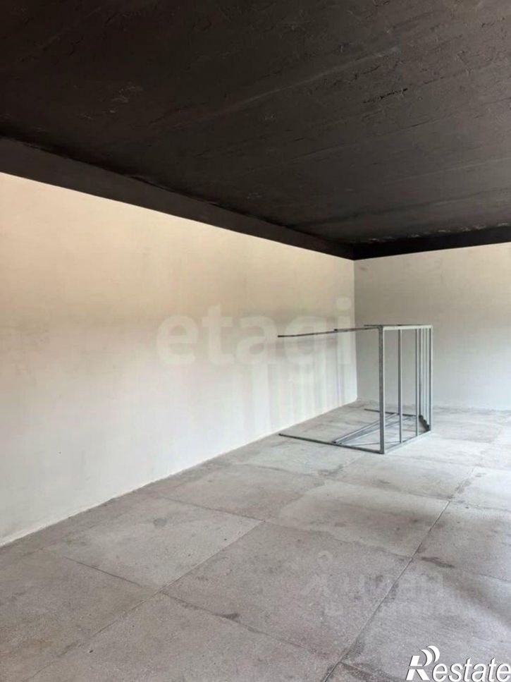 Торговое помещение Белогорский район