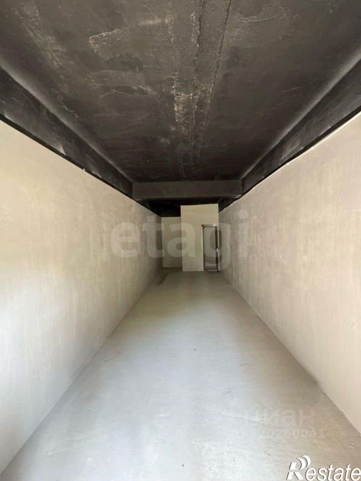 Торговое помещение Белогорский район