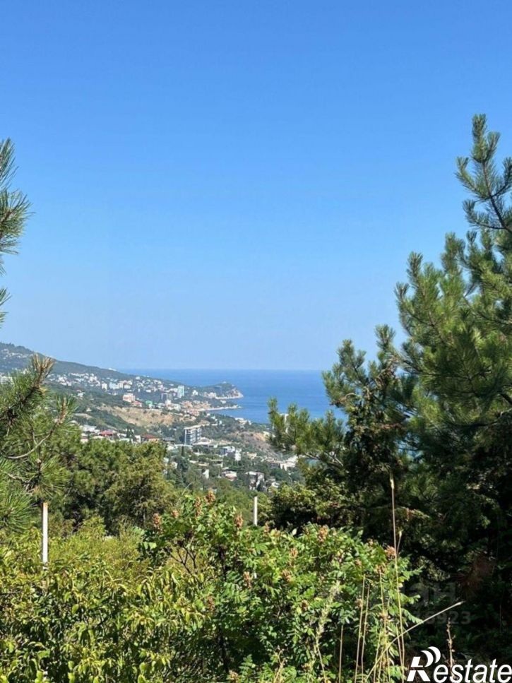 Земельный участок улица Изергина, 3,  д. 3