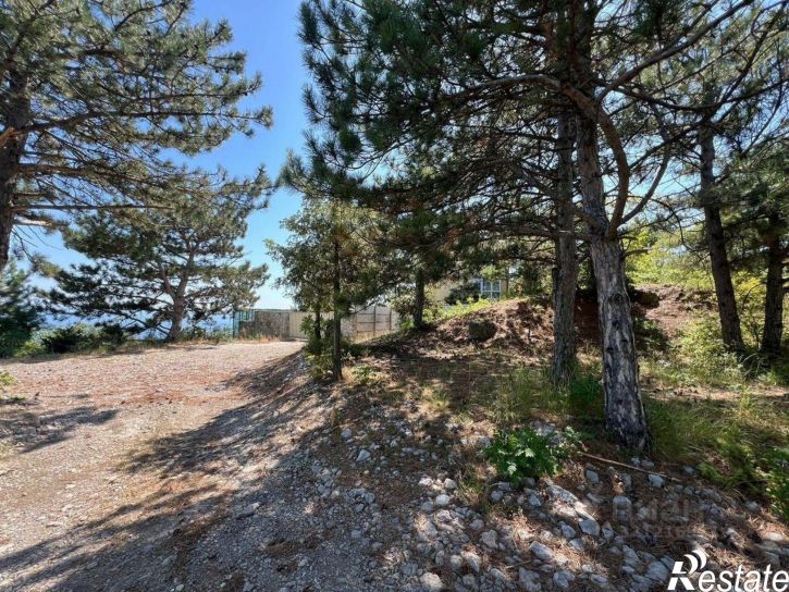 Земельный участок улица Изергина, 3,  д. 3