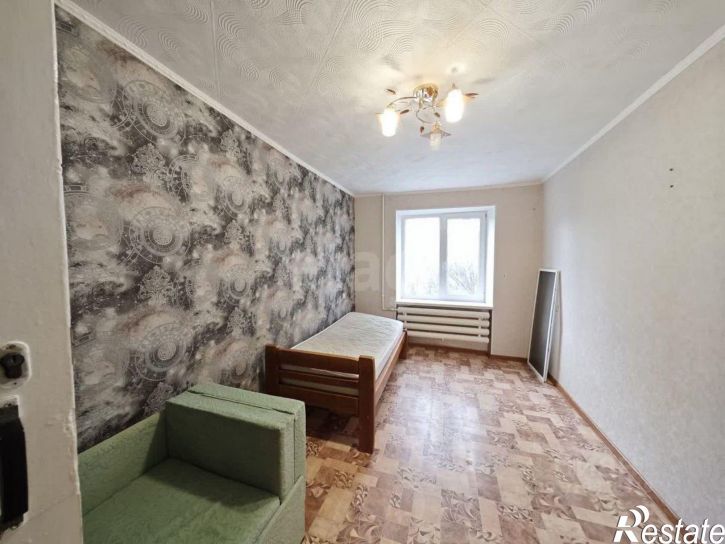 Комната ул Советская, 28А,  д. 28А