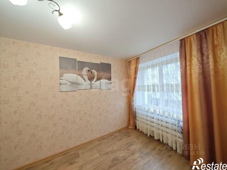 Комната ул Советская, 28А,  д. 28А