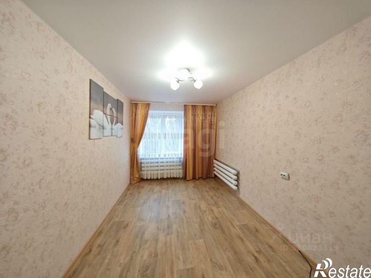 Комната ул Советская, 28А,  д. 28А