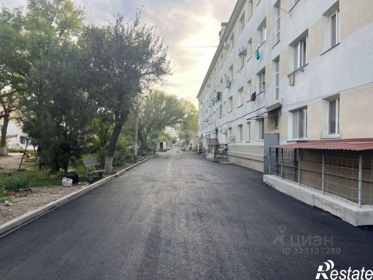 Комната ул Строительная, 19,  д. 19