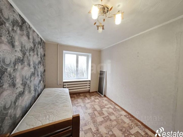 Комната ул Советская, 28А,  д. 28А