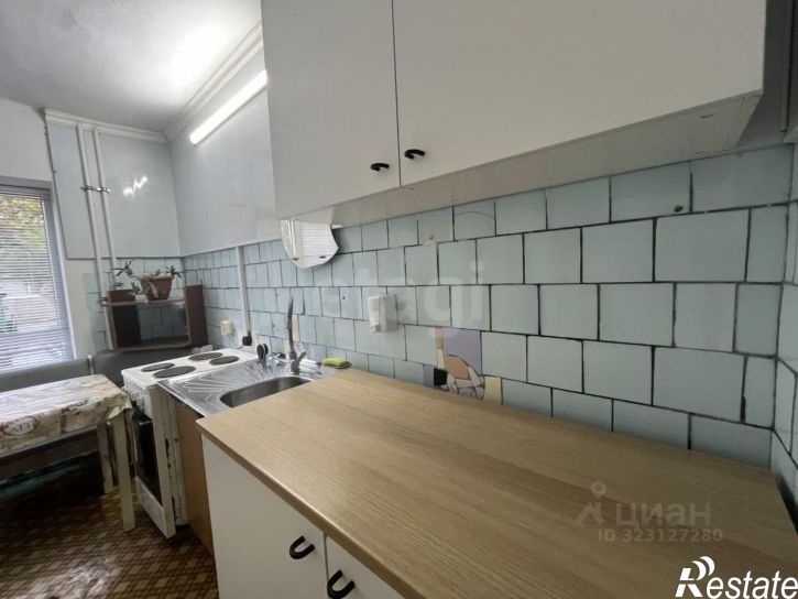 Комната ул Строительная, 19,  д. 19