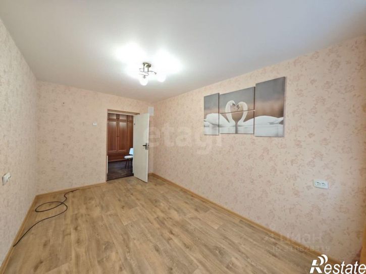 Комната ул Советская, 28А,  д. 28А