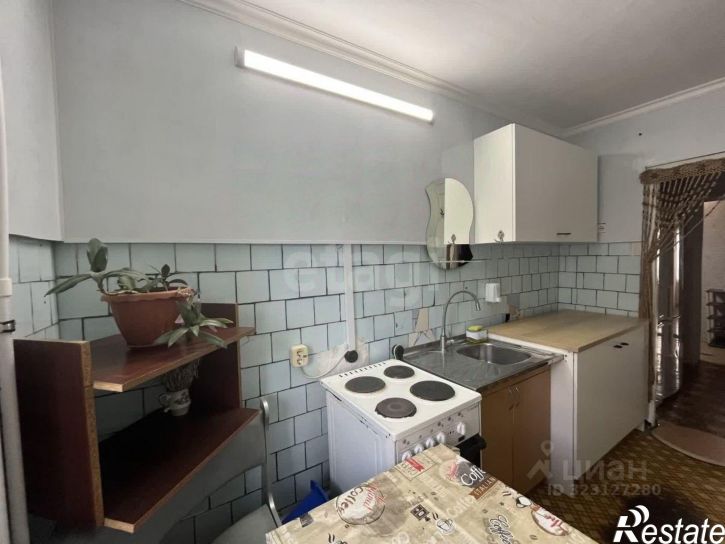 Комната ул Строительная, 19,  д. 19