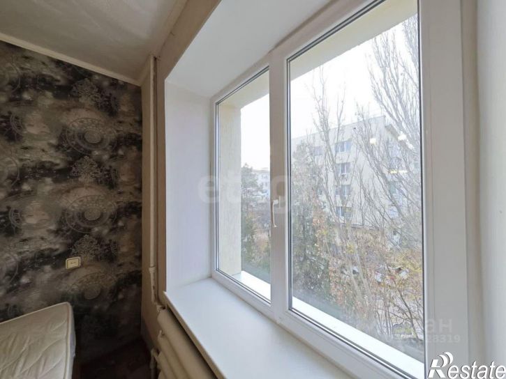 Комната ул Советская, 28А,  д. 28А