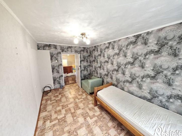 Комната ул Советская, 28А,  д. 28А