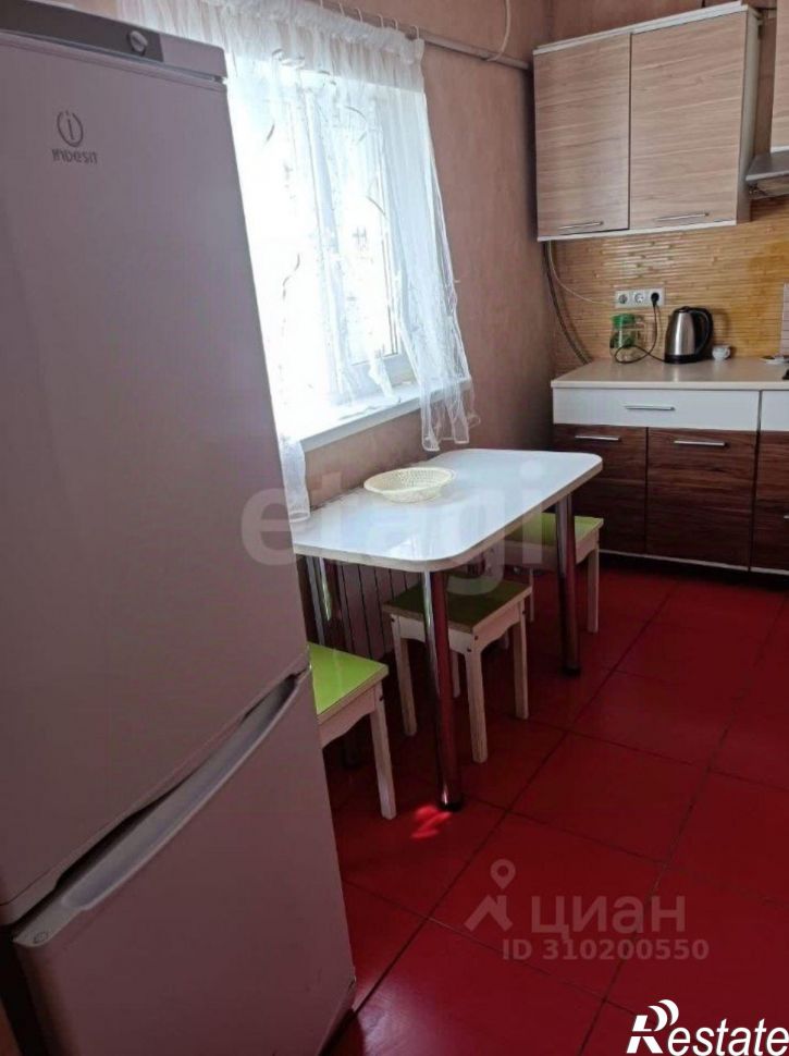 1-комн квартира ул Революции, 14а,  д. 14а