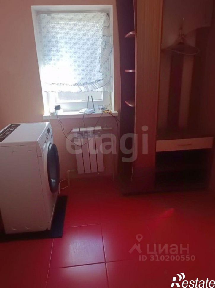 1-комн квартира ул Революции, 14а,  д. 14а