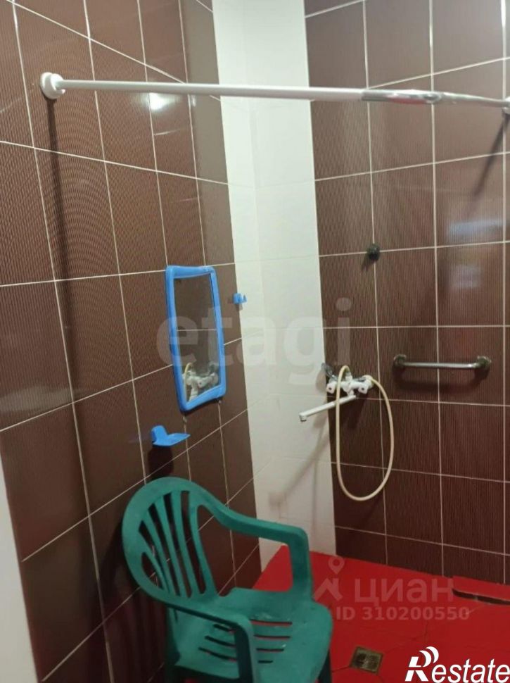 1-комн квартира ул Революции, 14а,  д. 14а