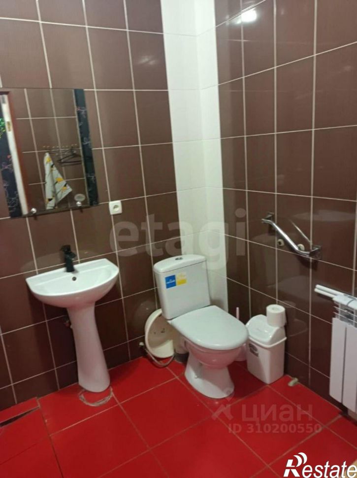 1-комн квартира ул Революции, 14а,  д. 14а