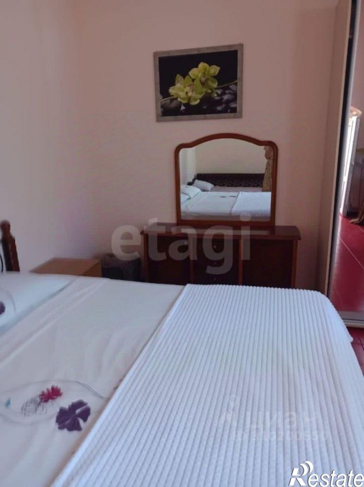 1-комн квартира ул Революции, 14а,  д. 14а