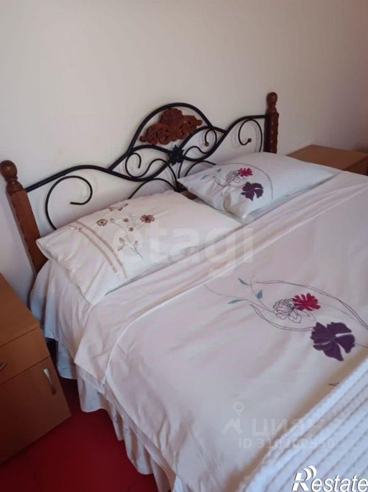 1-комн квартира ул Революции, 14а,  д. 14а