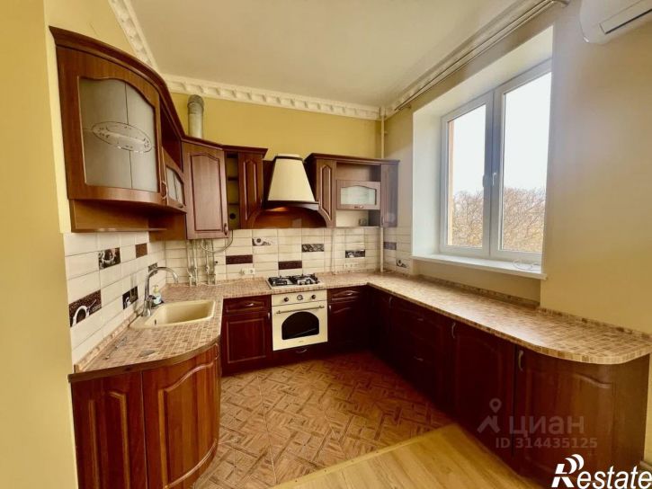 2-комн квартира ул Марченко, 1б,  д. 1б