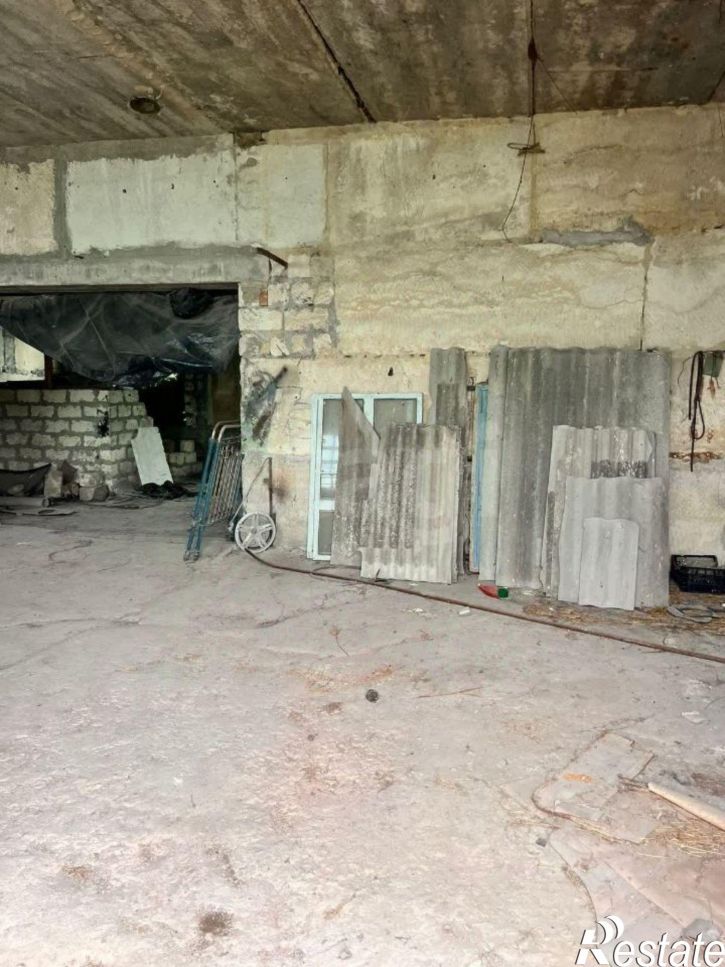 Помещение свободного назначения Белогорский район