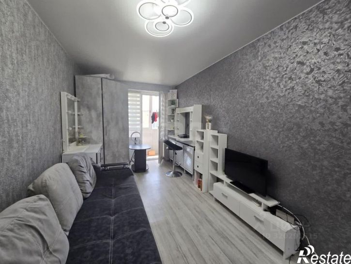 2-комн квартира ул Интернациональная, 32,  д. 32