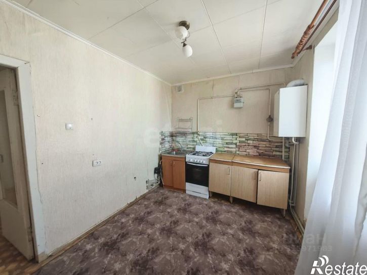 3-комн квартира ул Героев, 8,  д. 8