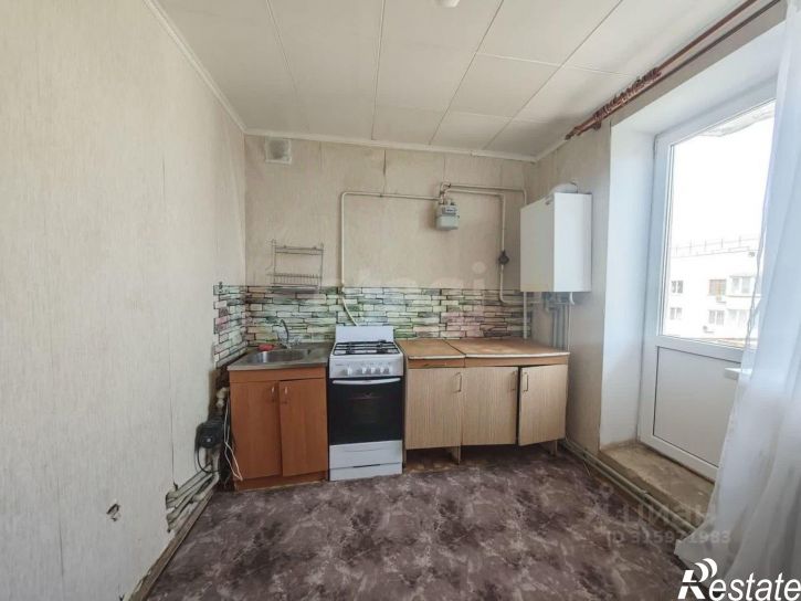 3-комн квартира ул Героев, 8,  д. 8