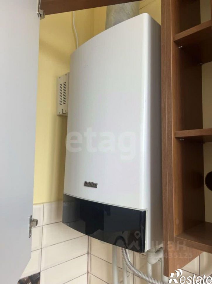 2-комн квартира ул Марченко, 1б,  д. 1б